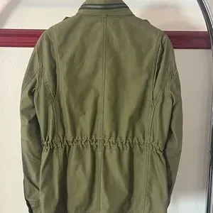 Marc Jacobs | Jackets & Coats | Vintage Marc Jacobs Heavy Duty
